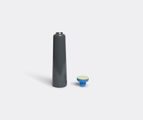 Hay 'Sowden' bottle, grey GREY HAY118SOW551GRY