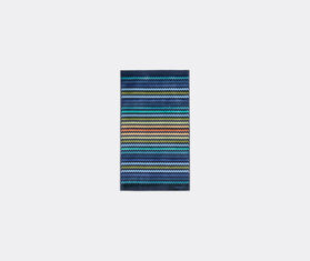 Missoni 'Warner' beach towel MULTICOLOUR MIHO22WAR789MUL