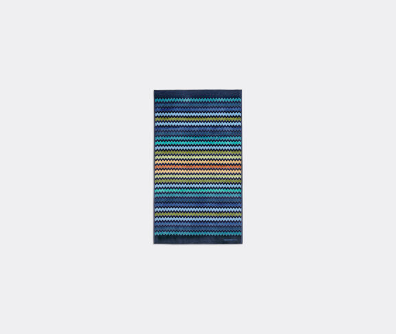Missoni 'Warner' beach towel undefined ${masterID} 2