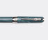 Pineider 'Full Metal Jacket' ballpoint pen, ash grey Ash Grey PINE20FUL269GRY