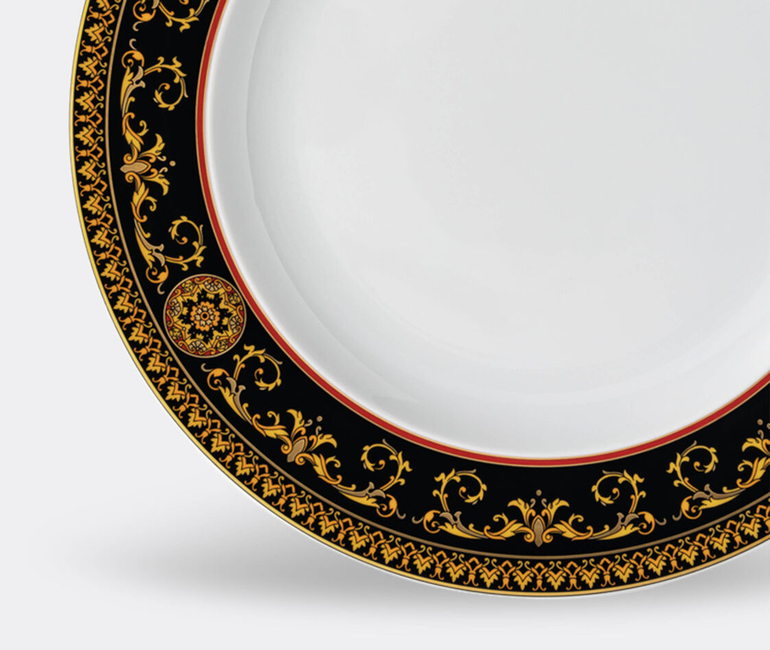 Rosenthal Tableware Multicolor 1 In Multicolor