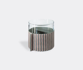 Poltrona Frau 'Leather Pot', wide, sage LIGHT GREEN POFR22LEA296BEI