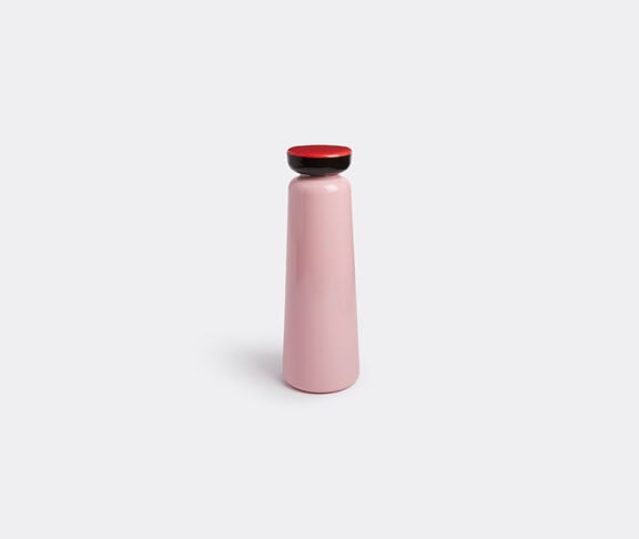 Hay Sowden Bottle 0,35 Litre, Light Pink Pink ${masterID} 2