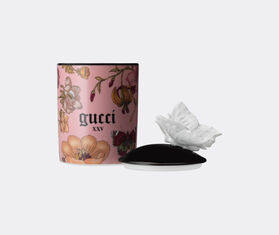Gucci 'Flora' butterfly candle PINK GUCC20BUT648PIN