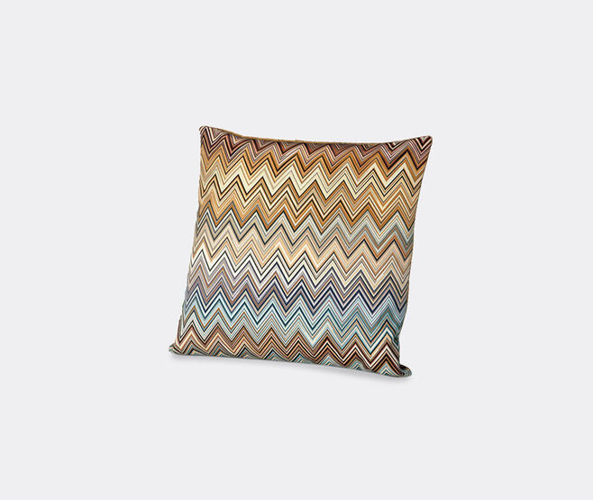 Missoni 'Jarris' cushion, beige MULTICOLOUR MIHO20JAR839MUL