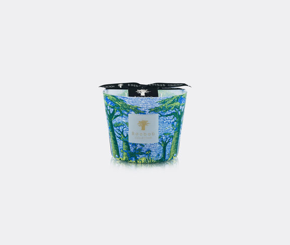 Baobab Collection Scented Candel Max 10 Sacred Trees Yarani undefined ${masterID} 2