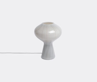 Venini 'Fungo' table lamp MULTICOLOUR VENI15FUN732WHI