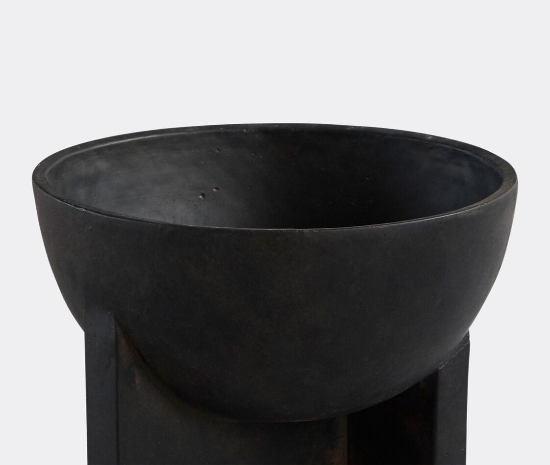 101 Copenhagen Decorative Objects Coffee Uni In Coffee