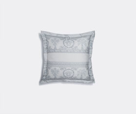 Versace 'I Love Baroque' cushion WHITE VERS22LOV173MUL