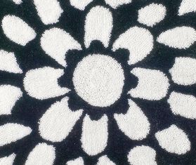 Missoni &#39;Otil&#39; bath mat MULTICOLOUR MIHO20OTI386WHI