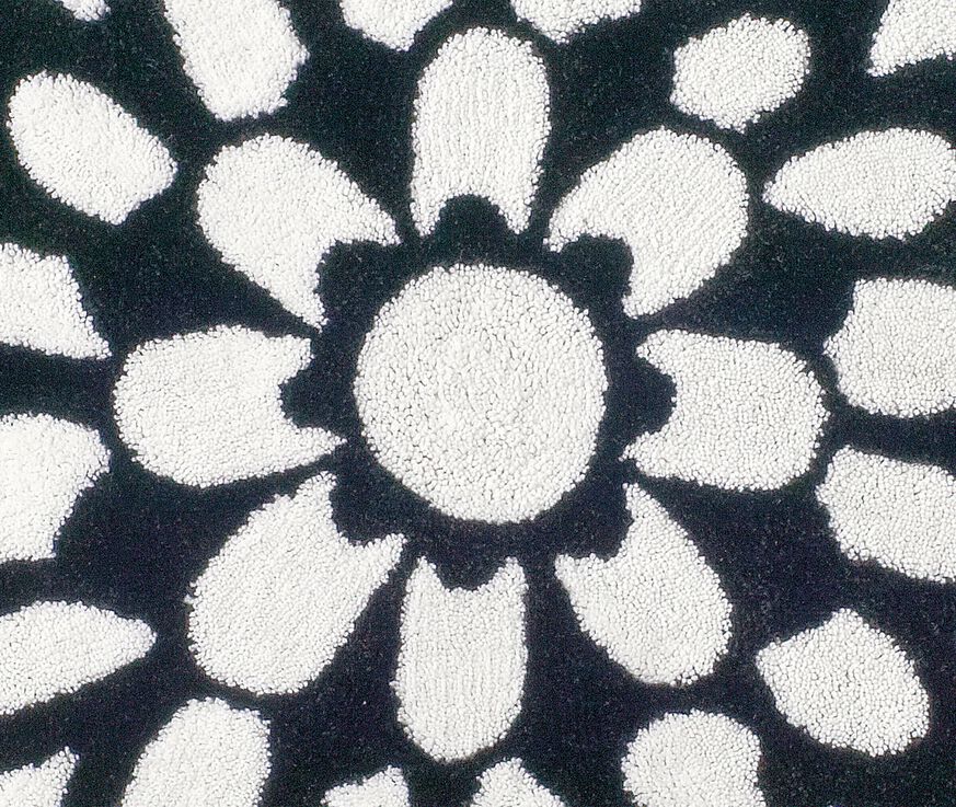 'Otil' bath mat by Missoni Bath Linens FRANKBROS