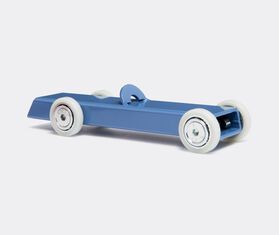 Magis 'Archetoys' sports car BLUE MAGI17ARC412BLU