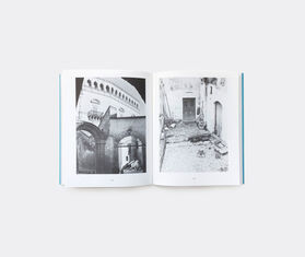 Humboldt Books Matera 1953, by Alberto Lattuada and Federico Patellani Light blue HUBO17MAT118LBL