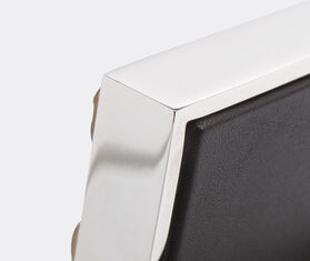 Lorenzi Milano Bamboo picture frame BROWN CEMI15SMA450BRW