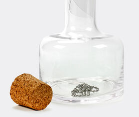 Serax Carafe, large TRANSPARENT SERA19CAR142TRA