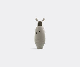 BD Barcelona 'Showtime Vase N&ordm;5', white WHITE BDBA20SHO670WHI