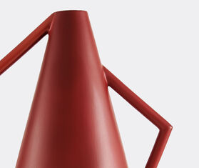 Atipico 'KoraVase', large, red MULTICOLOUR ATIP20KOR560RED