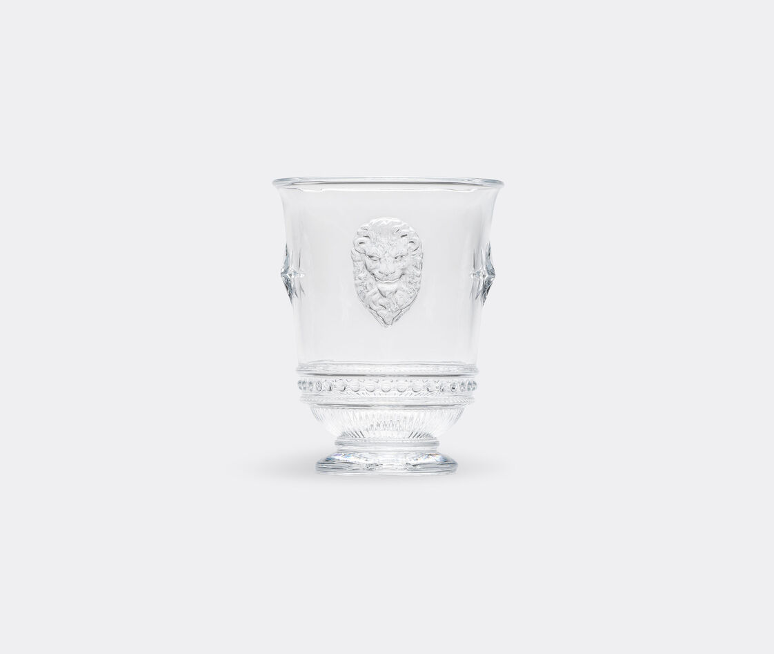 Gucci Glassware Transparent Uni