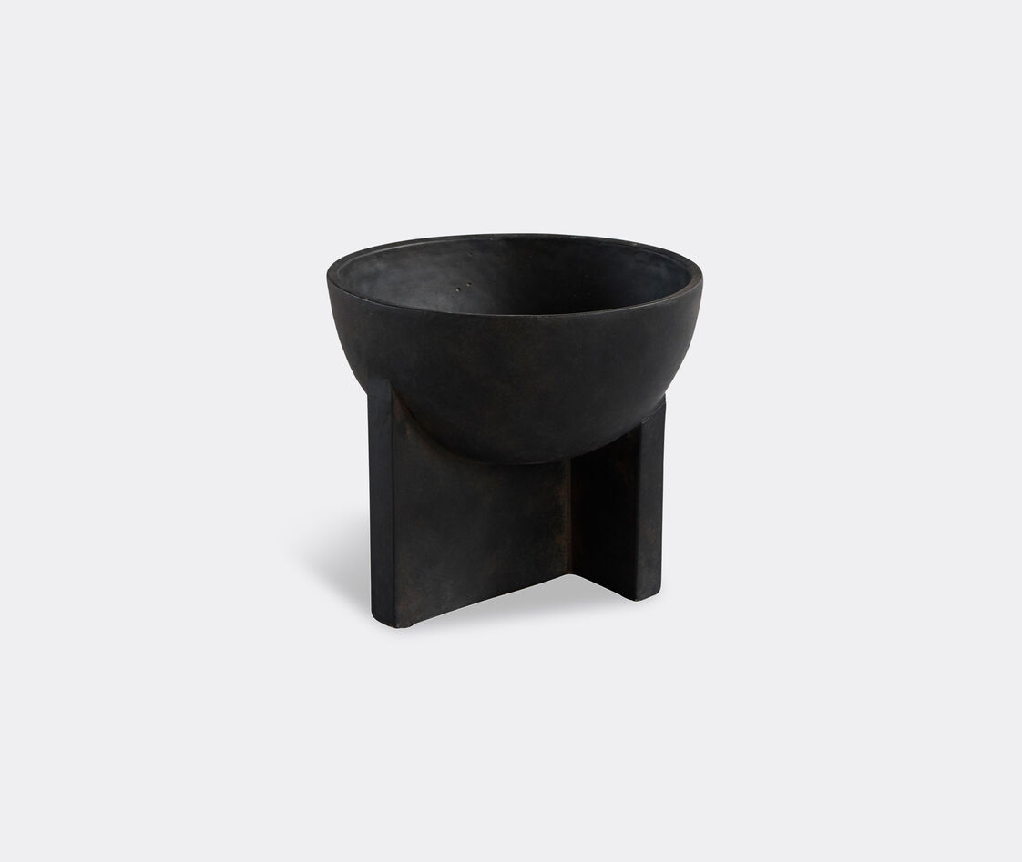 101 Copenhagen Decorative Objects Coffee Uni