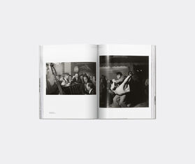 Taschen &#39;Robert Doisneau. Paris&#39; MULTICOLOUR TASC24ROB481MUL