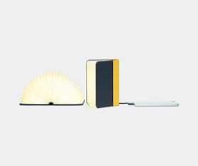 Lumio 'Mini Lumio+' MULTICOLOUR LUMI17MIN085YEL