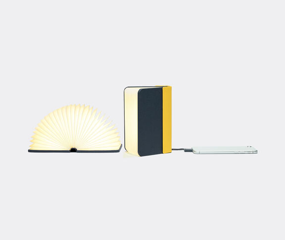 Lumio 'Mini Lumio+' undefined ${masterID}