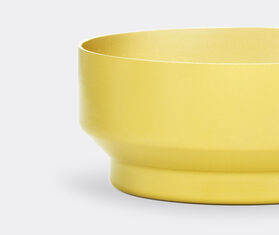 Normann Copenhagen 'Meta' bowl small, gold GOLD NOCO20MET574GOL