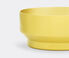 Normann Copenhagen 'Meta' bowl small, gold  NOCO20MET574GOL
