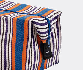 Hay 'Candy Wash Bag', orange ORANGE HAY120CAN486ORA