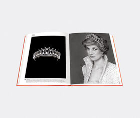 Assouline 'Impossible Collection of Jewelry' SILVER ASSO21IMP583SIL