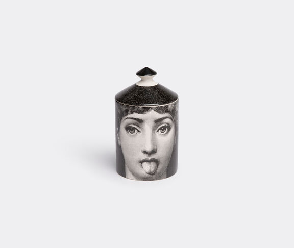 Fornasetti Profumi 'Antipatico' candle, small undefined ${masterID} 2