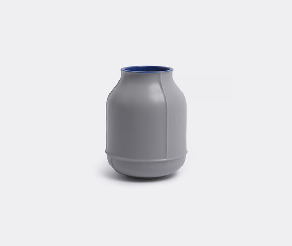 Bitossi Ceramiche Vase undefined ${masterID} 2