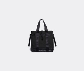 Porter - Yoshida &amp; Co. 'Heat' tote bag, black BLACK POYO19HEA648BLK