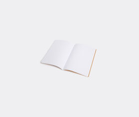 Nava Design 'Everything Notes 2.0', pocket notebook MULTICOLOUR NAVA18EVE597BEI