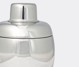 Kay Bojesen Shaker, silver SILVER KABO23SHA109SIL