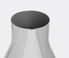 Georg Jensen 'Cafu' vase, stainless steel  GEJE18CAF638SIL