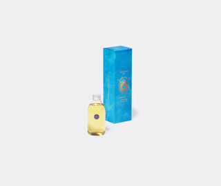 Trudon 'Versailles' diffuser refill, 300ml LIGHT BLUE CITR24VER860LBL