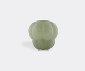 AYTM 'Uva' vase, large, pastel green GREEN AYTM23UVA420GRN