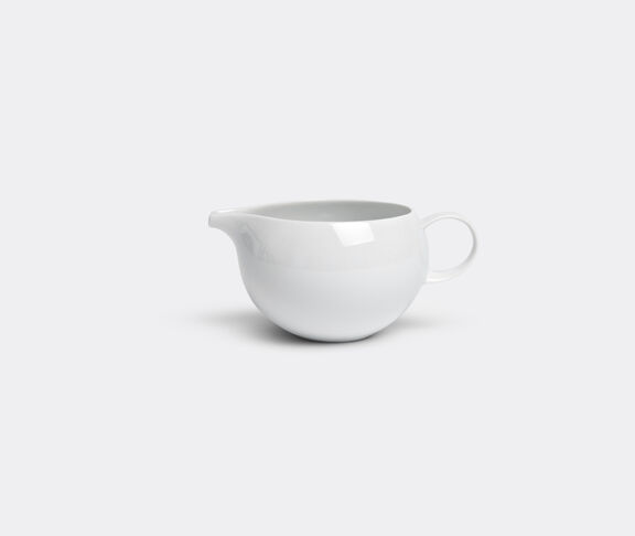 Rosenthal ‘Magic Flute’ creamer undefined ${masterID} 2