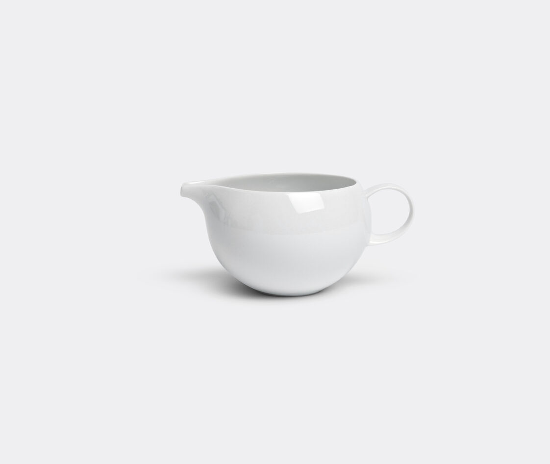 Rosenthal Tea And Coffee White Uni