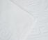 Versace 'Medusa Classic' towel set, set of five, white White VERS22TOW293WHI