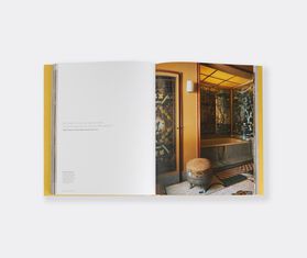 Flammarion &#39;Venice: A Private Invitation&#39; MULTICOLOUR FLAM23VEN165MUL