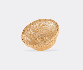 House of Capricorn 'Vit&oacute;ria' cloche, natural BEIGE HOCA26VIT748BEI