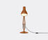 Anglepoise Margaret Howell 'Type 75™' desk lamp, sienna, US plug Sienna ANGLE19TYP581BRW