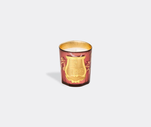 Trudon Scented Candle 270G Christmas 22 Felice undefined ${masterID} 2