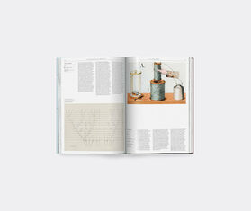 Taschen 'Science Illustration. A History Of Visual Knowledge From The 15Th Century To Today' MULTICOLOUR TASC22SCI337MUL