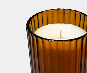 XLBoom &#39;Sunday Touch&#39; scented candle, medium AMBER XLBO22VOL969AMB