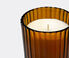 XLBoom 'Sunday Touch' scented candle, medium  XLBO22VOL969AMB