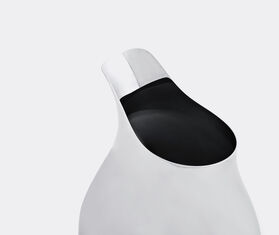 Georg Jensen 'Ilse' vase, medium SILVER GEJE18ILS407SIL