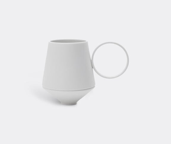 Editions Milano 'Circle' mug undefined ${masterID}